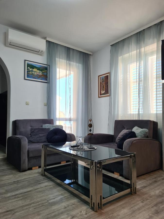 Bed And Breakfast Villa Klaic Dubrovnik Kültér fotó