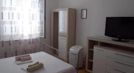 Bed And Breakfast Villa Klaic Dubrovnik Kültér fotó